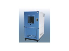 北京砂尘试验箱|防尘试验机 北京砂尘试验箱|防尘试验机