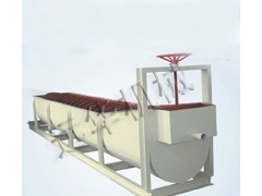 供应分级机|螺旋分级机|分级机|细度分级机