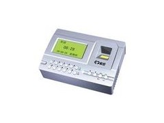 科密330A指纹考勤机出售,广州考勤机维修 广州门禁维修 科密330A指纹考勤机出售,广州考勤机维修 广州门禁维修