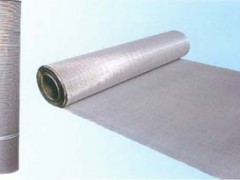 不锈钢席型网 质优价廉 品质保证 不锈钢席型网 质优价廉 品质保证