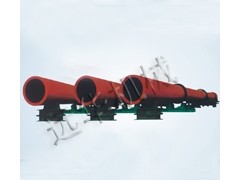 供应烘干机|回转干燥机|转筒式烘干机|矿用干燥机|工业烘干机