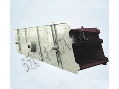 供应振动筛/震动筛/圆震动筛/直线震动筛