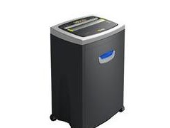 科密3628碎纸机出售,广州科密碎纸机维修,广州安装集团电话 科密3628碎纸机出售,广州科密碎纸机维修,广州安装集团电话