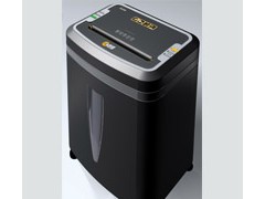 科密3638碎纸机出售,广州碎纸机出售,门禁安装 科密3638碎纸机出售,广州碎纸机出售,门禁安装