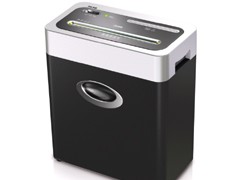 科密3538碎纸机出售 科密考勤机维修 广州监控安装 科密3538碎纸机出售 科密考勤机维修 广州监控安装