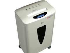 科密快乐王子碎纸机出售,广州科密碎纸机维修,三木碎纸机维修 科密快乐王子碎纸机出售,广州科密碎纸机维修,三木碎纸机维修