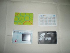 耳机袋,礼品袋,PVC胶袋 耳机袋,礼品袋,PVC胶袋