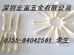 供应安全别针,塑胶别针,曲别针,普通别针等 供应安全别针,塑胶别针,曲别针,普通别针等