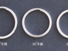 供应光圈,花圈,平圈,角圈,铁圈,箱包扣等 供应光圈,花圈,平圈,角圈,铁圈,箱包扣等