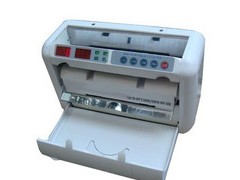 便携式OK1000点钞机出售 充电点钞机出售 广州点钞机维修 便携式OK1000点钞机出售 充电点钞机出售 广州点钞机维修