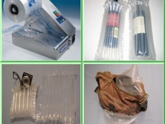 充气袋,充气保护袋,电子产品包装袋 充气袋,充气保护袋,电子产品包装袋
