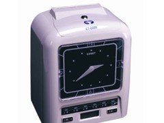 科密ET-6000打卡钟 科密碎纸机维修 广州打卡钟维修 科密ET-6000打卡钟 科密碎纸机维修 广州打卡钟维修