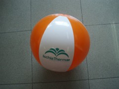 充气球,沙滩球,广告球 充气球,沙滩球,广告球