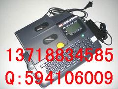 LM-370E线号机，打号机，线号印字机，LM-IR300B