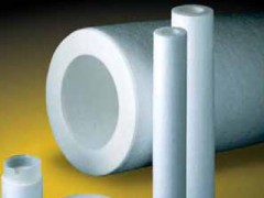 【金滤得】熔喷聚丙烯滤芯【水滤】