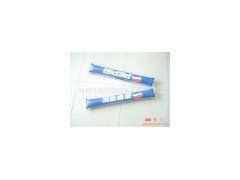 充气棒,加油棒,啦啦棒,PE棒,打击棒 充气棒,加油棒,啦啦棒,PE棒,打击棒