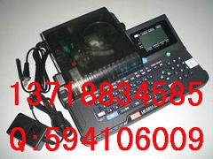 LM-380A线号机，打号机，线号印字机，CH-IR300B