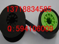 MAX线号机，MAX打号机，线号印字机，线号打字机