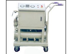 【厂家】滤油器/滤油机滤芯质优