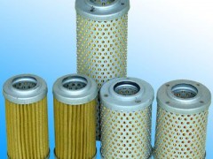 【批发】铜网滤芯/挖掘机铜网滤芯质优