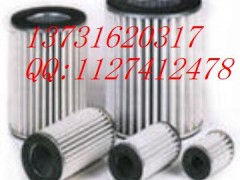 【混批】唐纳森滤芯质优