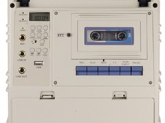 无线数字复读机D-78B