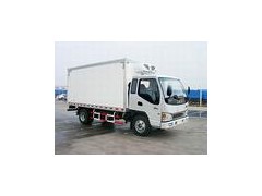 广州到南京苏州上海冷藏运输广州至南京苏州上海冷藏货运公司