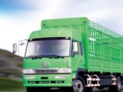 广州到上海装饰建材货运广州至上海装饰建材运输公司