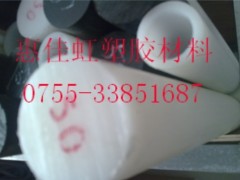 UPE（超高分子聚乙稀）棒,UPE棒,UPE板,黑色UPE棒