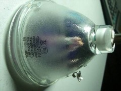 威创VPL-003Y,威创灯泡VPL-003Y 威创VPL-003Y,威创灯泡VPL-003Y