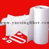 0.5-8mm硅酸铝陶瓷纤维保温隔热垫片纸