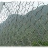 供应SNS柔性防护网边坡防护网被动防护网