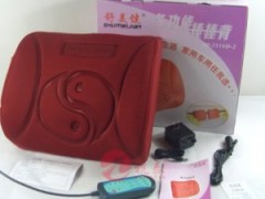 供应新产品舒美健健康之路/舒美健多功能捶捶背厂家直销