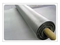 现货供应2000目不锈钢网过滤网密纹网