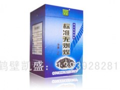 供应测定粘结指数标准无烟煤 供应测定粘结指数标准无烟煤