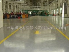 环氧耐磨砂浆地坪漆,环氧树脂地坪漆价格, 环氧地坪漆价格 环氧耐磨砂浆地坪漆,环氧树脂地坪漆价格, 环氧地坪漆价格