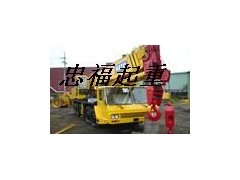 杭州东站起重吊装|东站专业起重吊装公司