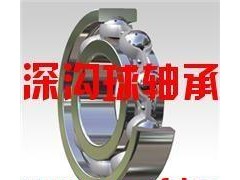 供应6208进口轴承，6208日本精工进口轴承.6208轴承