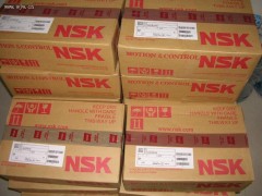 供应21317进口轴承，21317日本精工进口轴承