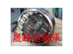 供应NSK轴承，NSK进口轴承，日本精工进口轴承