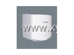 干手器模具 干手器模具