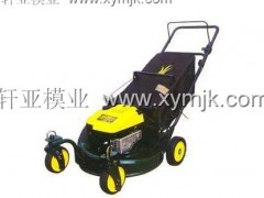 割草机模具 割草机模具