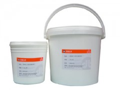 双组份有机硅灌封胶