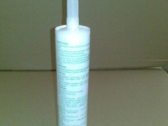 硅像胶平面密封胶