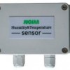 JCJ200B分体式温湿度传感器