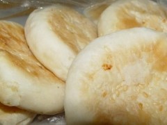 学做绿豆饼做绿豆饼的技术和配方绿豆饼技术培训在优味滋 学做绿豆饼做绿豆饼的技术和配方绿豆饼技术培训在优味滋