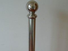 丽水除静电人体静电消除器 丽水除静电人体静电消除器