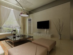 郑州装修设计公司小贴士:装修新家“顶”很重要!(九鼎) 郑州装修设计公司小贴士:装修新家“顶”很重要!(九鼎)