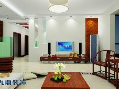 郑州装修公司排名请监理的重要性!(九鼎) 郑州装修公司排名请监理的重要性!(九鼎)