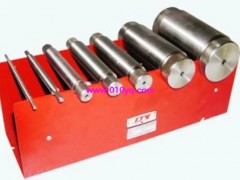 QSX-05柔性弯曲试验器(河北路仪) QSX-05柔性弯曲试验器(河北路仪)